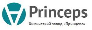 ООО НПО «Принцепс» - Город Магнитогорск logo (1).JPG