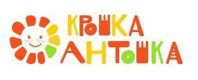 ООО Крошка Антошка - Город Магнитогорск logo.jpg