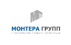 Монтера Групп - Город Магнитогорск