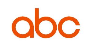 ABC.ru — сайт умного шоппинга - Город Магнитогорск ABC-logo.jpg