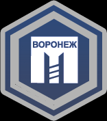 Воронежпромметиз, ООО - Город Магнитогорск logo.png